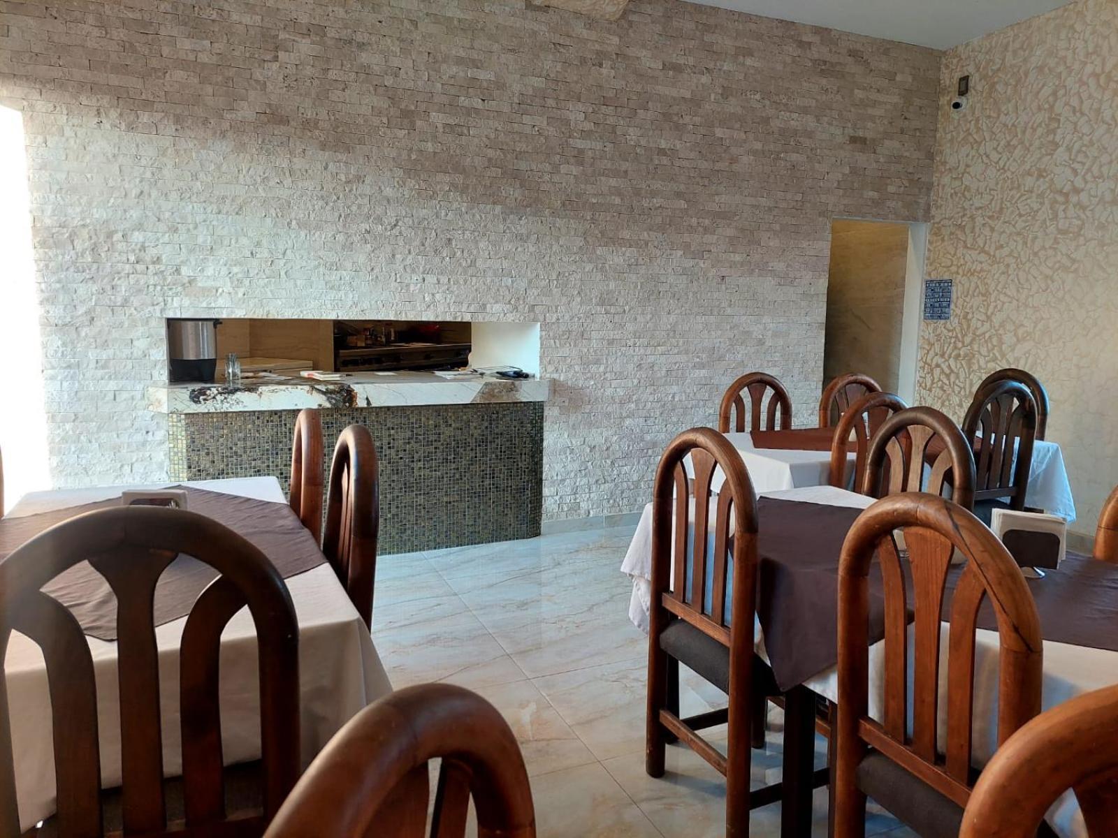 Hotel Parador Del Rey Temixco Kültér fotó